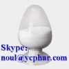 Lomefloxacin Hydrochloride